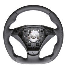 Bmw lenkrad e60 gebraucht kaufen Bmw lenkrad e60 gebraucht kaufen  Erlensee