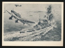 Ww2 german aircraft for sale  Naperville