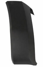 New oem f450 for sale  York