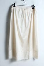 Nottingham lace womens for sale  CASTLEFORD
