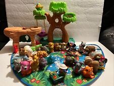 Lot fisher price for sale  Dousman