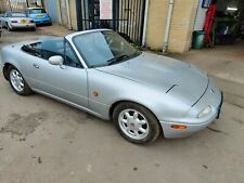 1990 reg eunos for sale  DARLINGTON