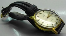 Vintage montre omega d'occasion  Ploërmel