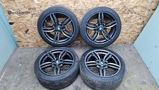 Bmw f10 series for sale  Reading