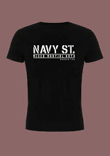 Kingdom navy mma gebraucht kaufen  Itzehoe