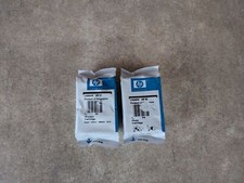 Set genuine photo for sale  Raleigh