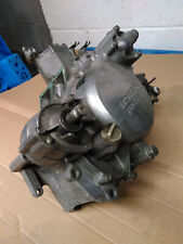 Yamaha xjr1300 original for sale  ALTRINCHAM