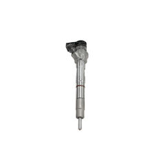 Bosch injector for d'occasion  Expédié en Belgium
