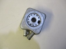 028117021k scambiatore radiato usato  Catania