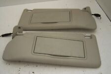 Saab estate pair for sale  BOSTON