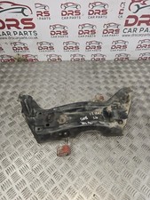 Polo mk4 front for sale Polo mk4 front for sale  SHEERNESS