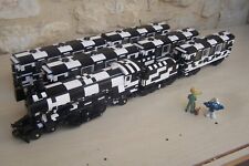 Lego fake gros d'occasion  Bagnols-sur-Cèze