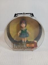 Vintage 1965 dolly for sale  Washington