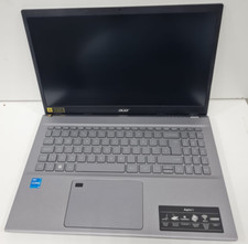 Acer Aspire 5 A515||i5-12450H-12TH GEN|16GB RAM|256GB SSD||LEIA A DESCRIÇÃO| comprar usado  Enviando para Brazil