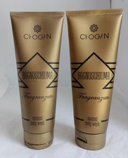 Chogan gel douche d'occasion  Caen