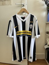 Maillot juventus domicile d'occasion  Paris I