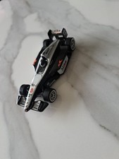 Hot wheels mika for sale  ROCHDALE