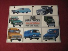 1965 ranchero pickup for sale 1965 ranchero pickup for sale Warrensburg