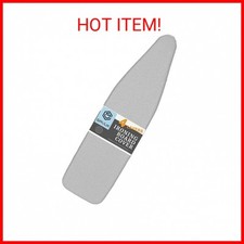 Ironing board cover for sale  Brooklyn