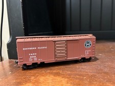 Scale athearn southern d'occasion  Expédié en Belgium