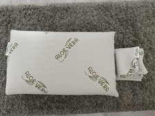 Rthopädisches nackenstützkis gebraucht kaufen  Simmerath