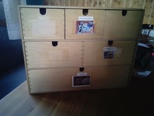 ikea kommode weiss gebraucht kaufen ikea kommode weiss gebraucht kaufen Garching b.München
