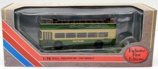 Efe scale diecast for sale  WATERLOOVILLE