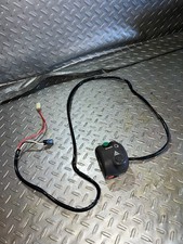 Yamaha Kawasaki Super Jet Wave Blaster Raider Venture Lanyard Start Stop Switch, usado comprar usado Yamaha Kawasaki Super Jet Wave Blaster Raider Venture Lanyard Start Stop Switch, usado comprar usado  Enviando para Brazil