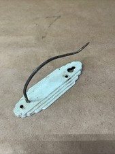 Vintage art deco for sale  Columbia