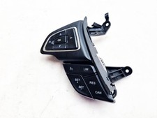 Ford kuga mk2 for sale  GLASGOW