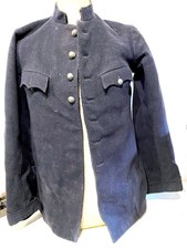 Ancien uniforme militaire d'occasion  Giromagny