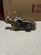 878 engine crankcase for sale 878 engine crankcase for sale  North Augusta