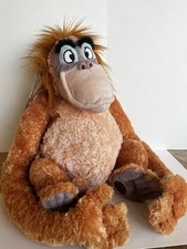 Disney rare king for sale  BURTON-ON-TRENT
