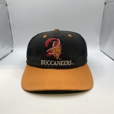 Vintage 90s tampa for sale  Brownsville