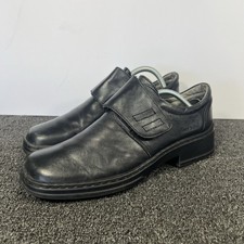 Josef seibel black for sale  Gilbert