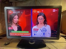 Pollici samsung usato usato  Roma