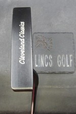 Cleveland classics milled for sale  SPILSBY