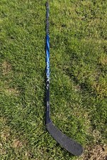 composite hockey sticks for sale composite hockey sticks for sale RIPON