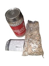 Word search jigsaw for sale  LIVERPOOL
