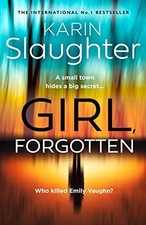 Girl forgotten for sale  Pittsburgh