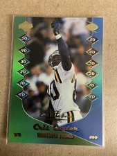 1999 collector edge for sale  Brick