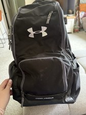 Armour storm softball for sale  Horicon
