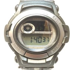 Relógio G-Cool G'Mix G-Shock Cacio marca Casio luz automática 1740 A comprar usado  Enviando para Brazil