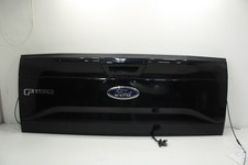 2015 2017 ford for sale  Bristol