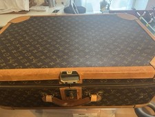 vuitton koffer gebraucht kaufen vuitton koffer gebraucht kaufen  Koblenz