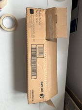 xerox docucolor for sale xerox docucolor for sale HIGH WYCOMBE