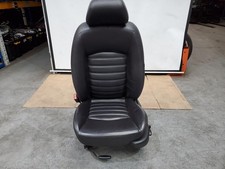 Jaguar type x409 for sale  HARLOW