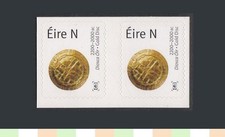 Ireland mnh stamps for sale  LEEDS