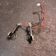 Roomba auto dirt for sale  Tuckerton