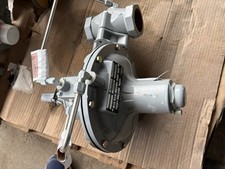 Fisher 299h gas for sale  Houston